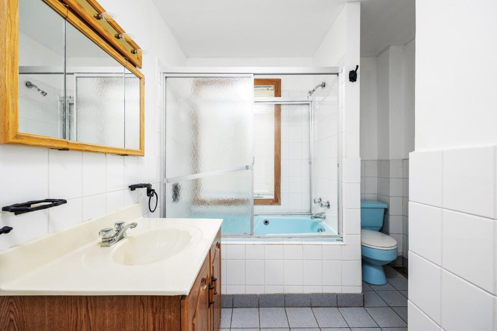 Ravissant cottage de 3 chambres et 2 salles de bain à vendre pour 305 000$