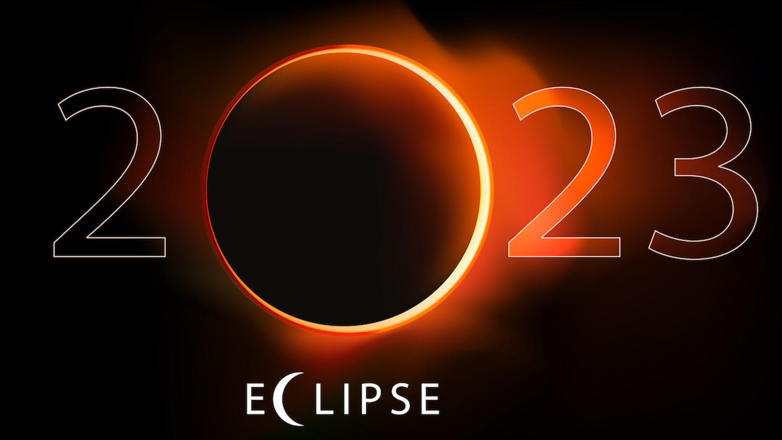 L’éclipse solaire annulaire du 14 octobre sera en partie visible du Canada