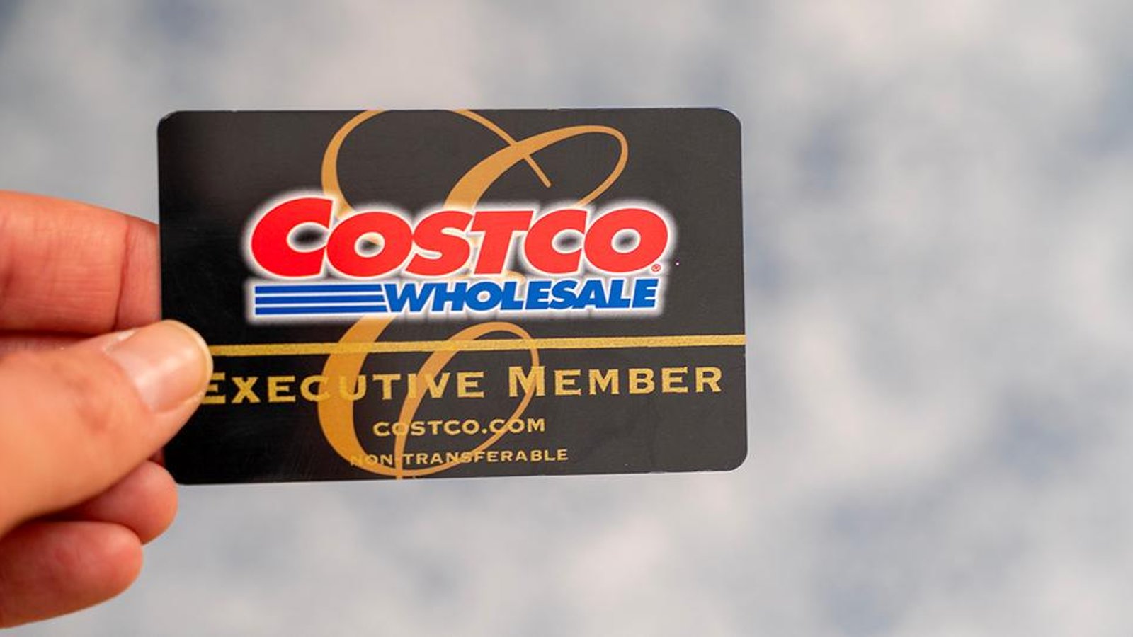 Un membre Costco se fait révoquer sa carte après avoir abusé d'une généreuse politique de Costco.