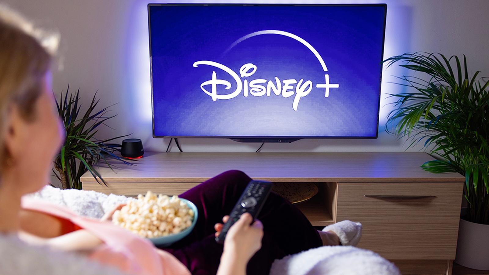 Disney+ annonce une importante augmentation du prix de ses abonnements