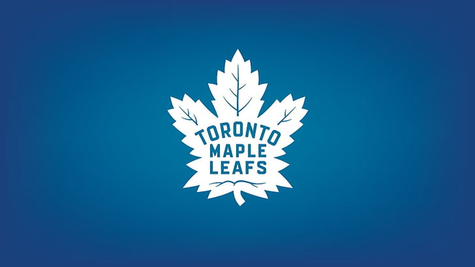 Maple Leafs announce roster move ahead of divisional matchup vs. Sens