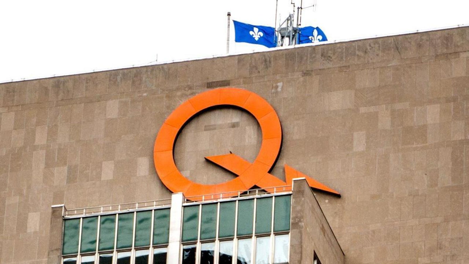 Hydro-Québec met en garde les Québécois sur le point d'acheter une thermopompe 