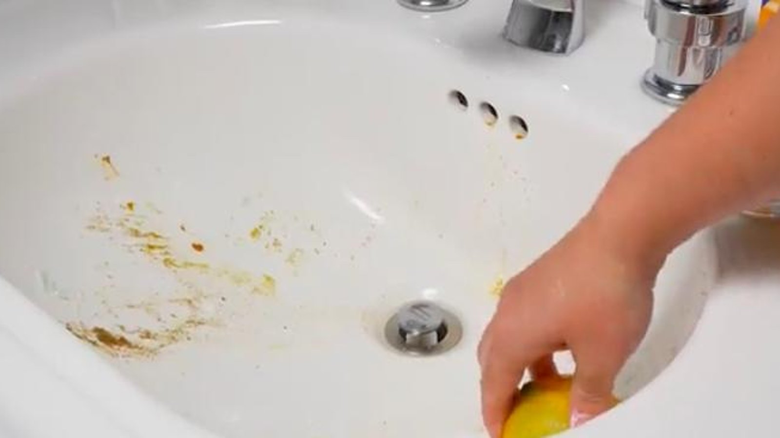 Voici des astuces de nettoyage faciles afin que votre maison sente toujours bon!