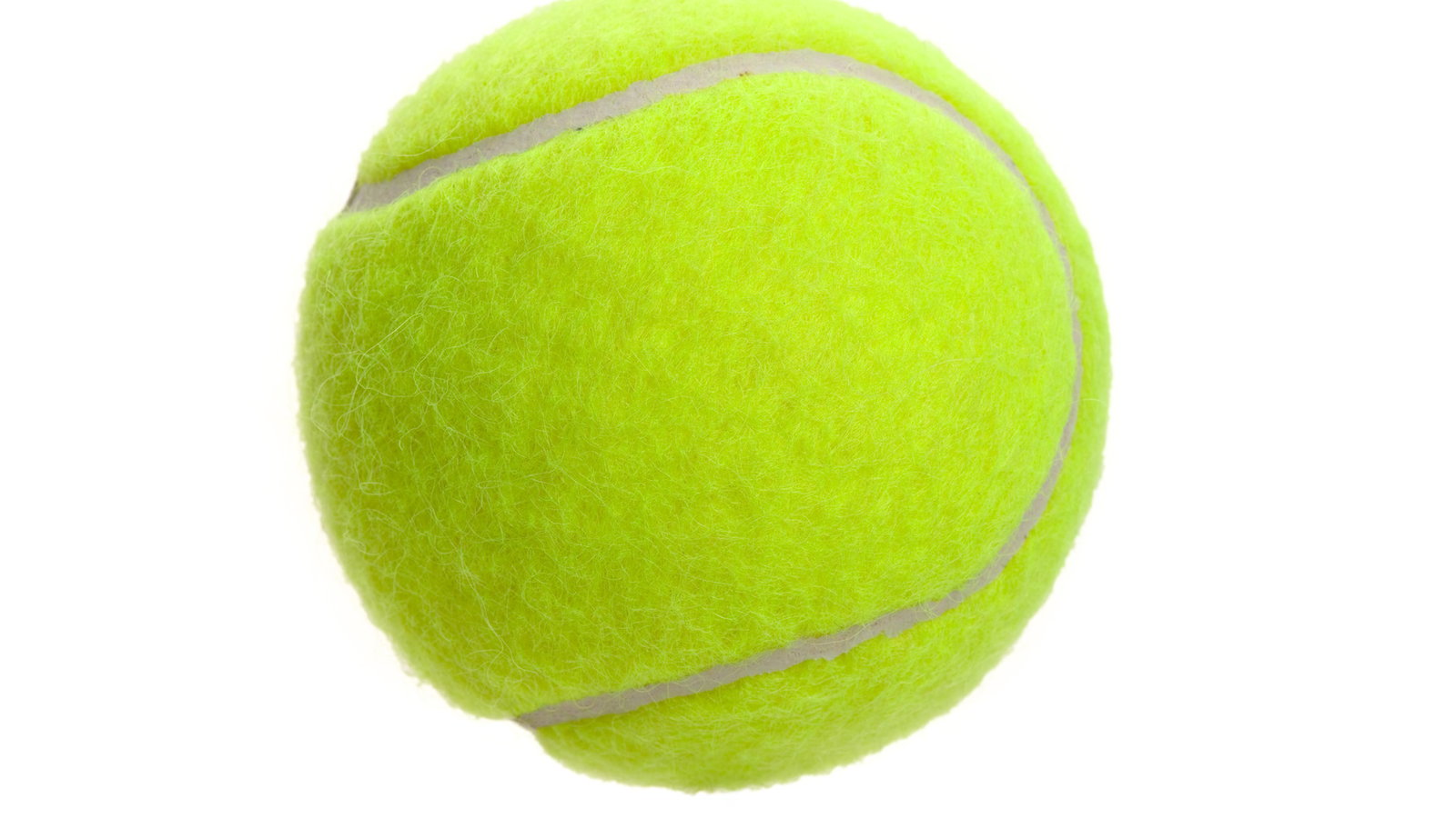 9 façons géniales et méconnues d'utiliser les balles de tennis
