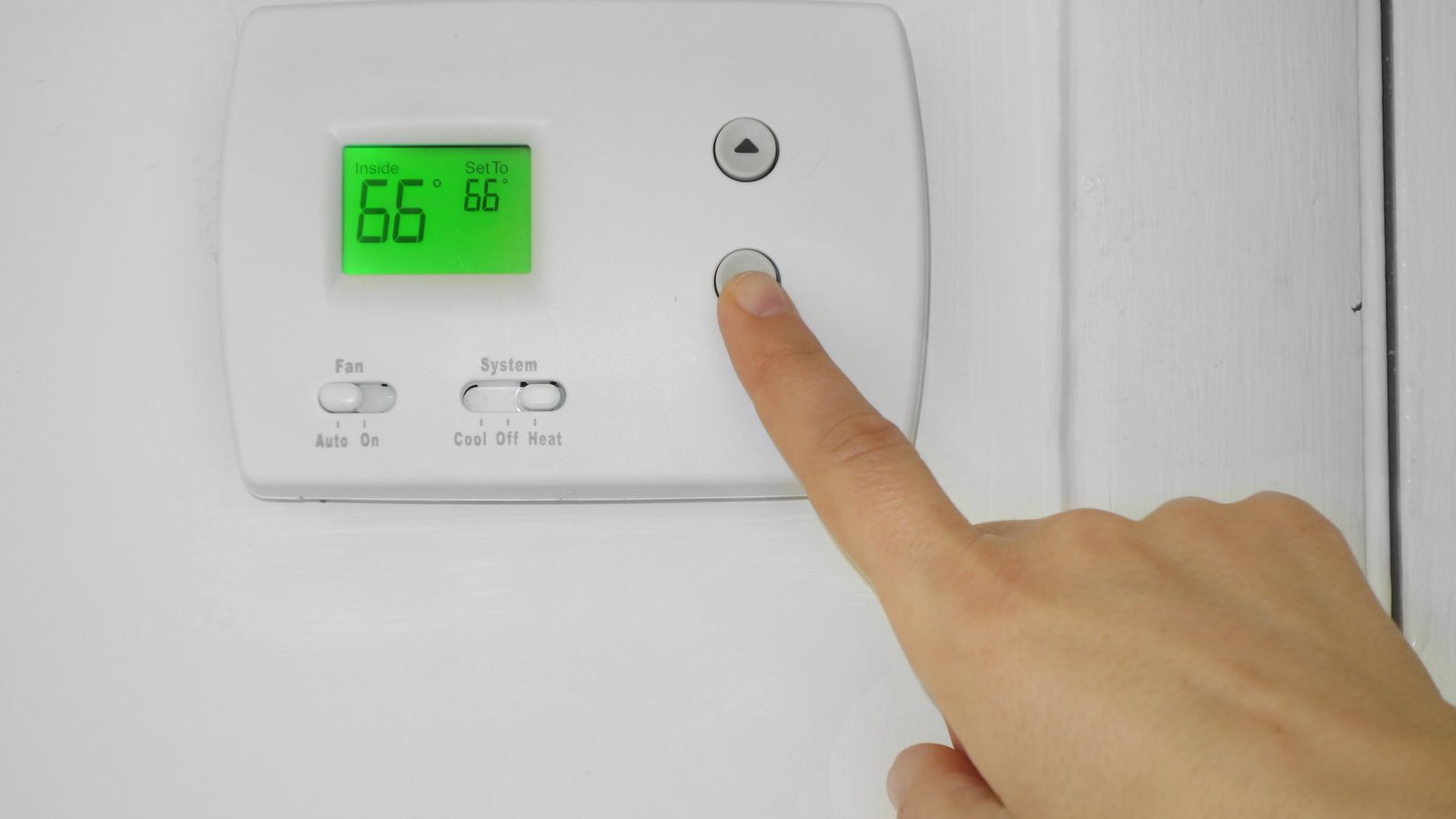 13 façons de réchauffer votre maison sans faire exploser votre facture de chauffage