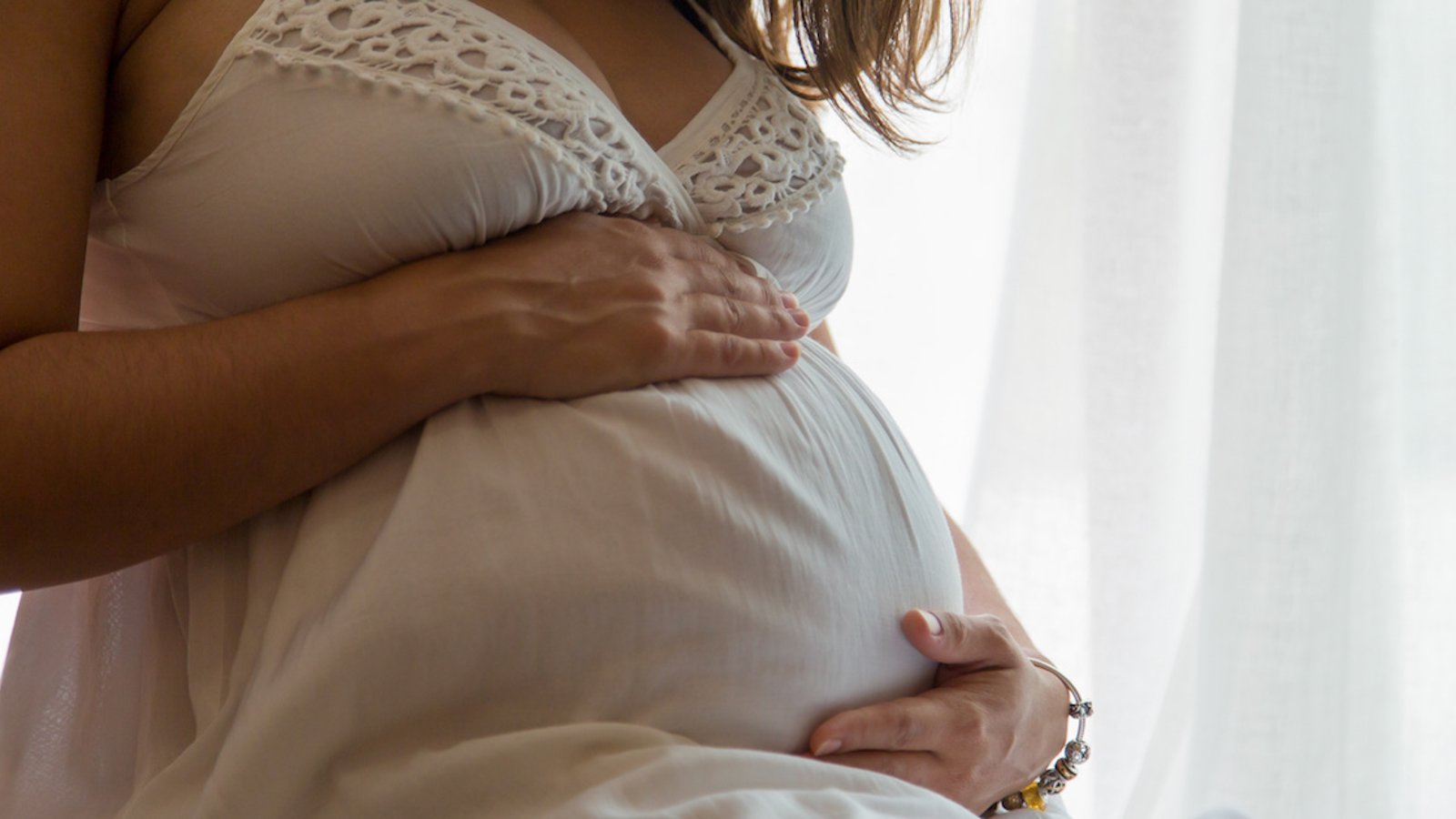 8 signes qui annoncent que le travail de l’accouchement commence