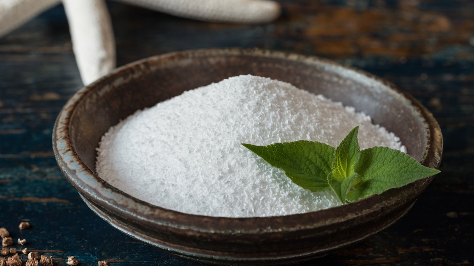 6 problèmes de santé courants qui peuvent être réglés grâce au sel d’Epsom