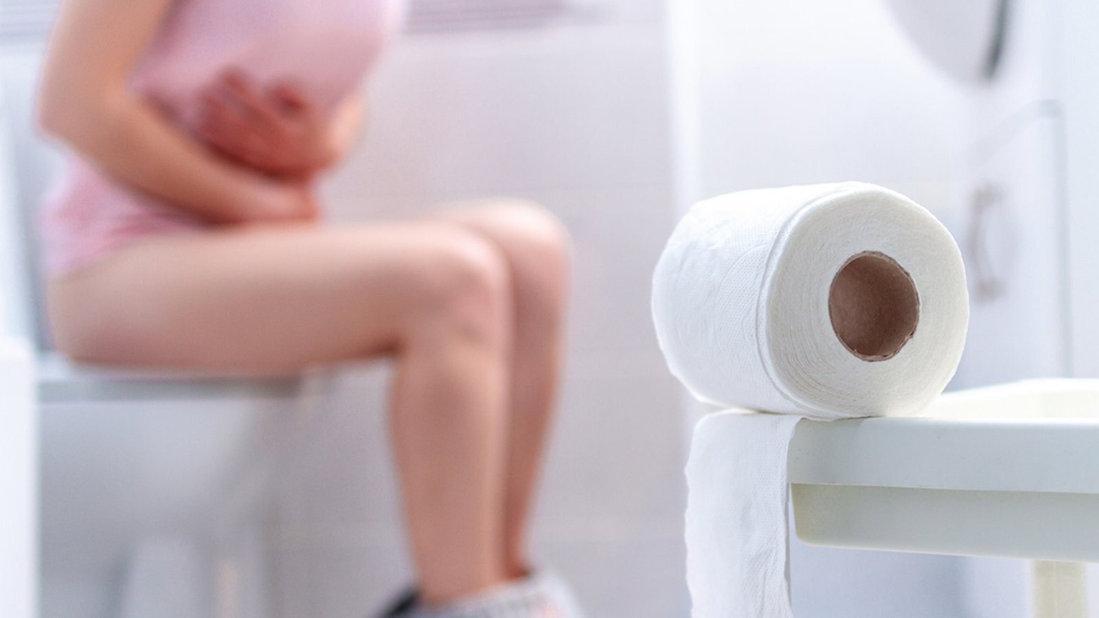 10 façons de lutter contre la constipation