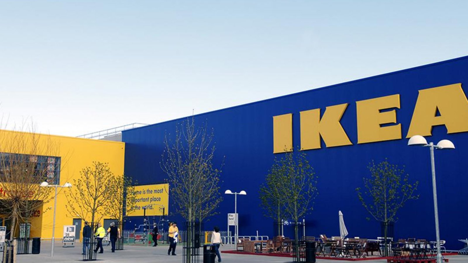 8 erreurs que trop de Québécois font en magasinant chez IKEA