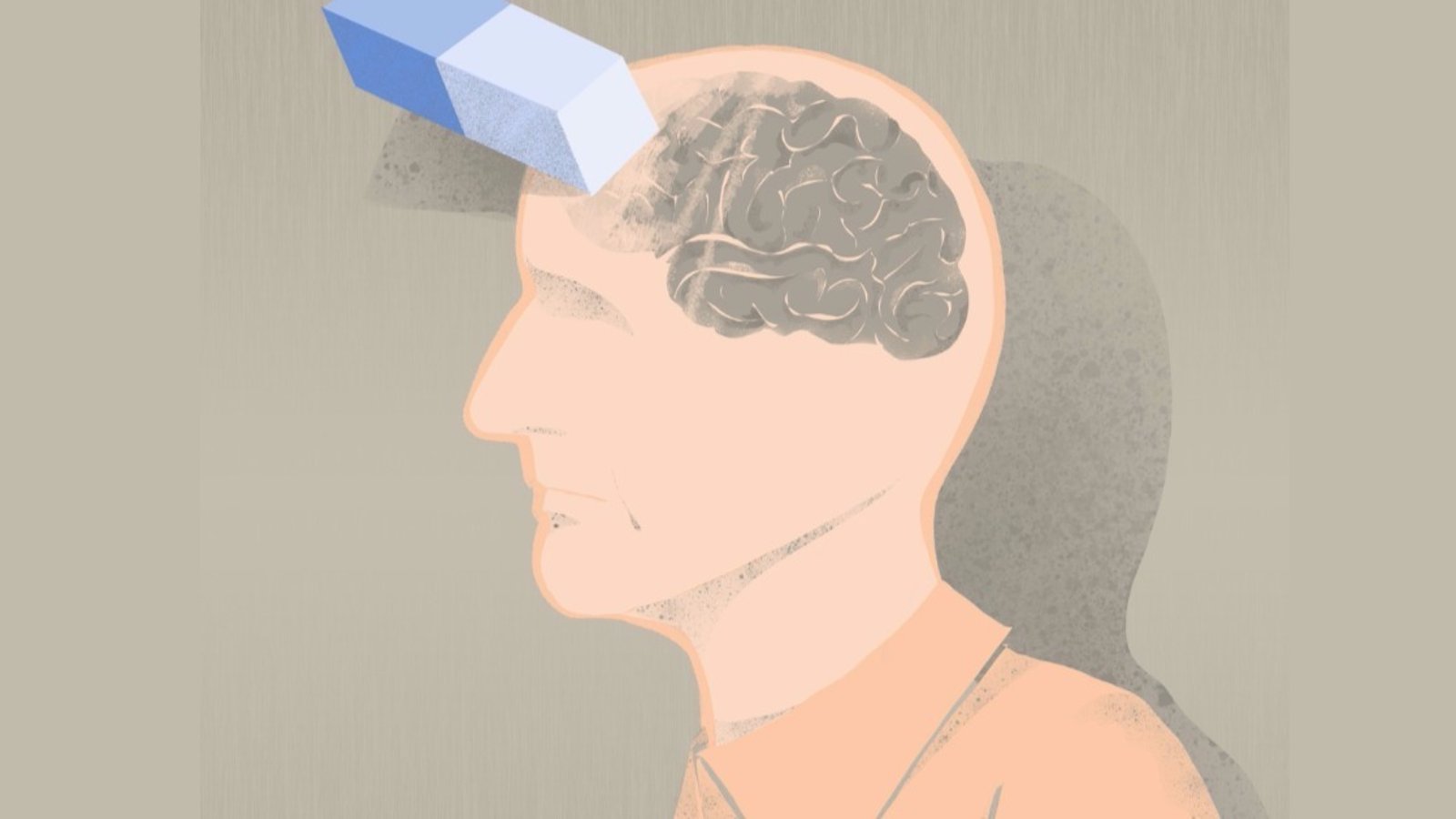 Ces 4 signes précoces de la maladie d’Alzheimer devraient vous mettre la puce à l’oreille!