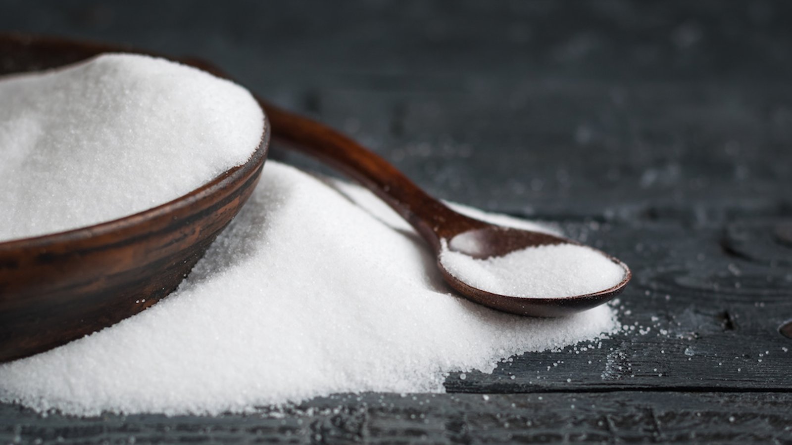15 façons étonnantes d'utiliser le sel d’Epsom
