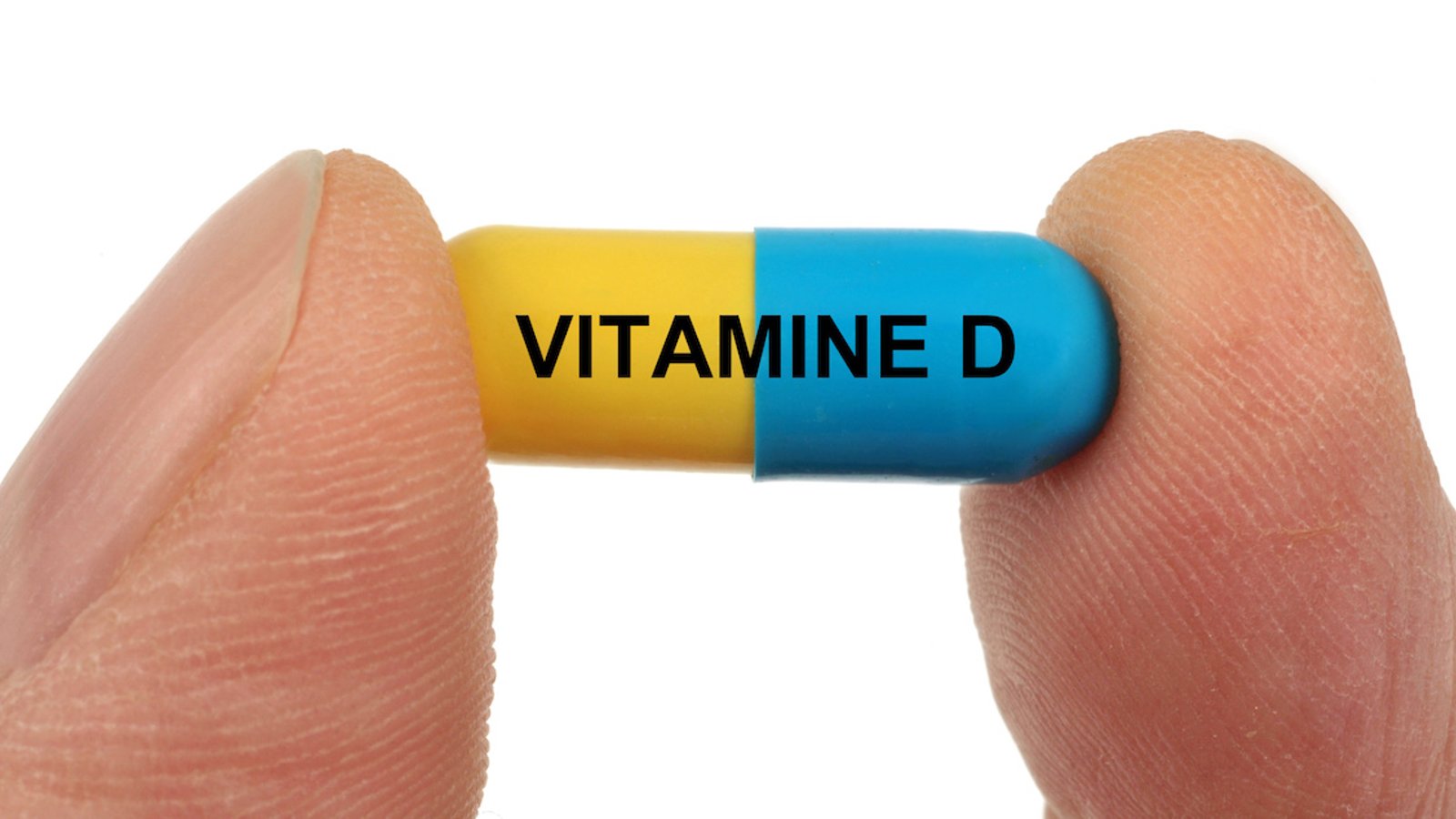 5 aliments qui sont riches en vitamine D, à consommer pour mieux affronter l’hiver
