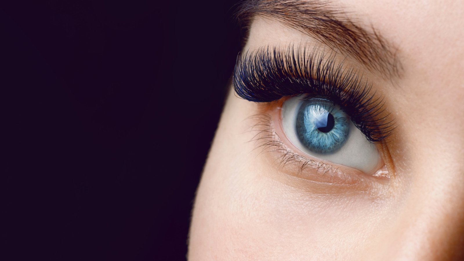 Tous les gens qui ont les  yeux bleus auraient un ancêtre commun, qui a vécu il y a 6 000 ans, minimum
