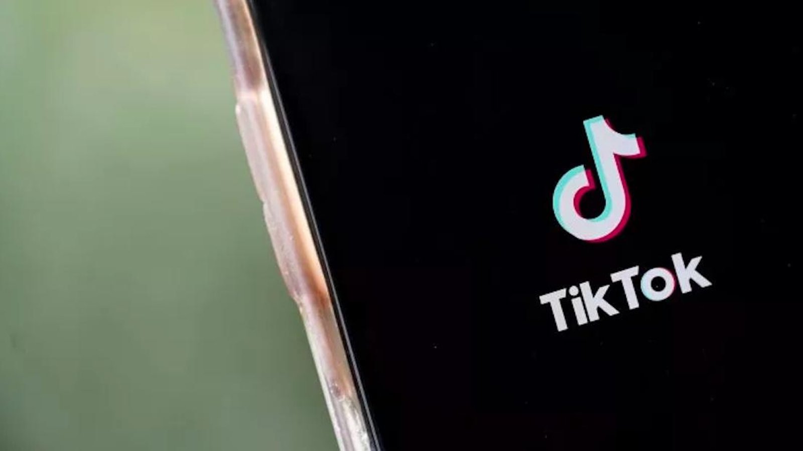 Sur TikTok, des gens évoquent la possibilité d'un chalenge ignoble susceptible d'avoir lieu le 24 avril prochain