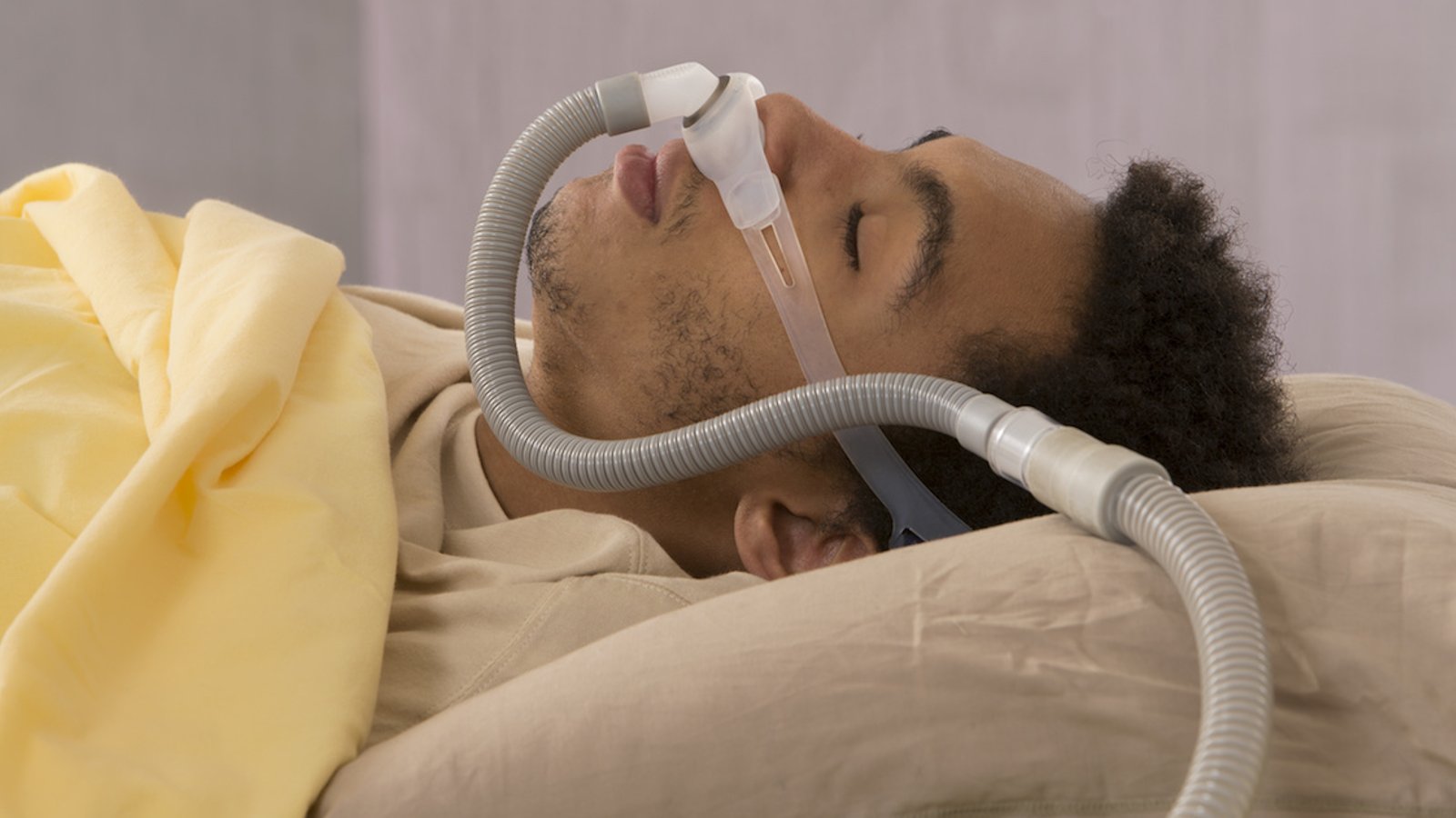 9 symptômes d’apnée du sommeil à ne pas négliger
