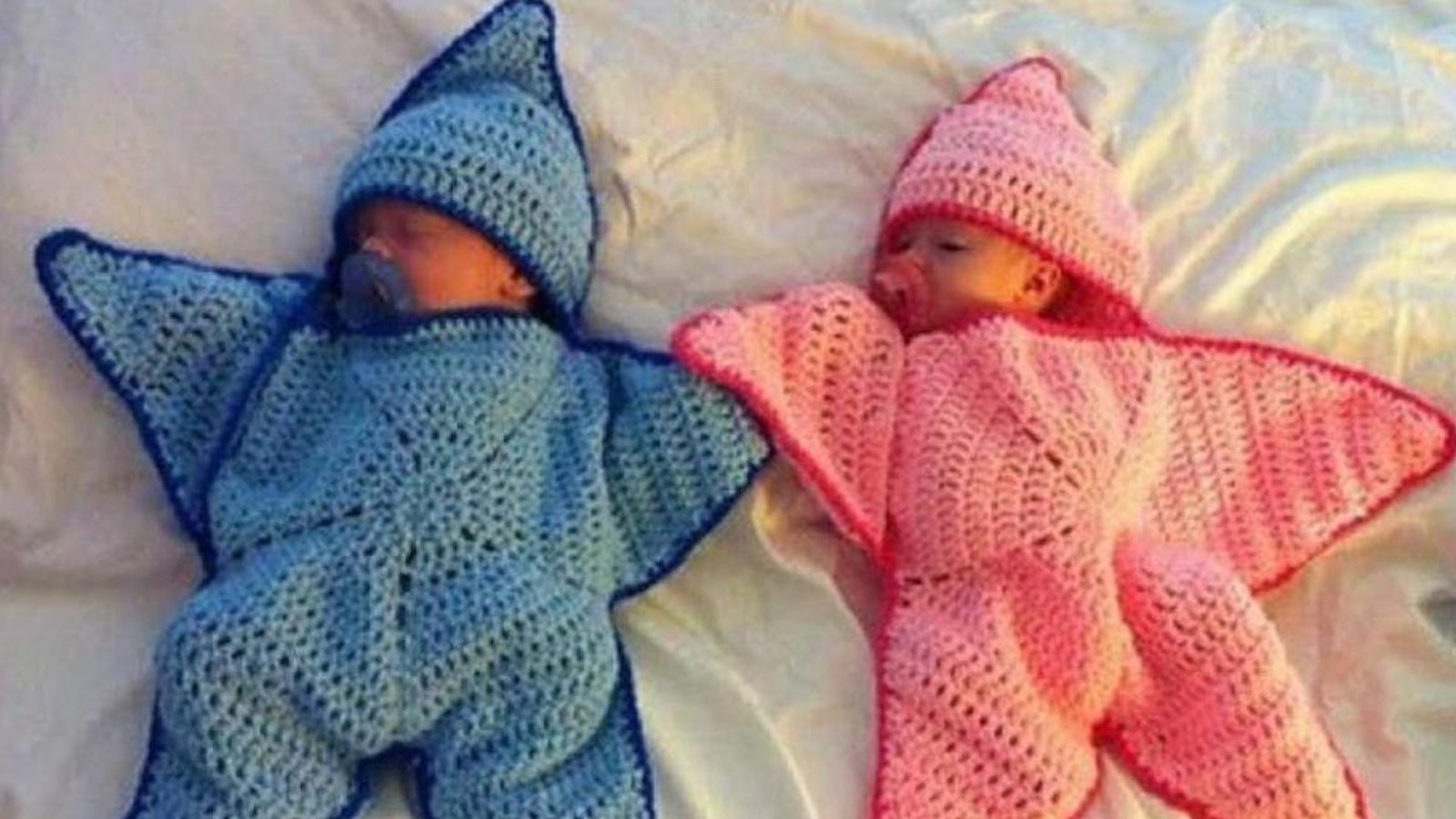 24 projets tricot pour garder bébé au chaud