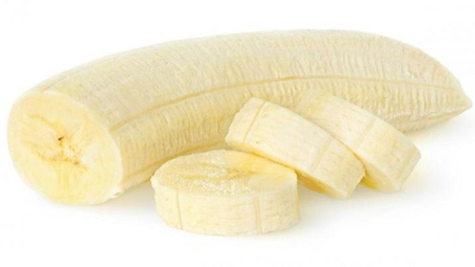 Cette astuce pour conserver les bananes vous permettra de faire de magnifiques desserts pour Noël! 