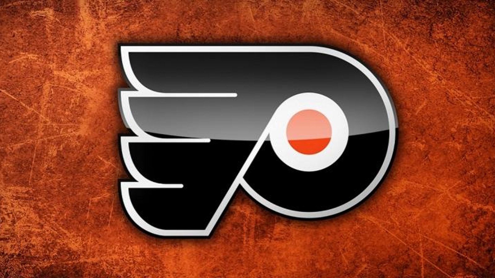 Hextall talks Flyers trade rumors.