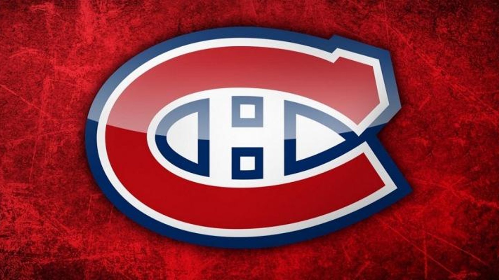 Report: Canadiens reveal they have a major announcement coming very soon.