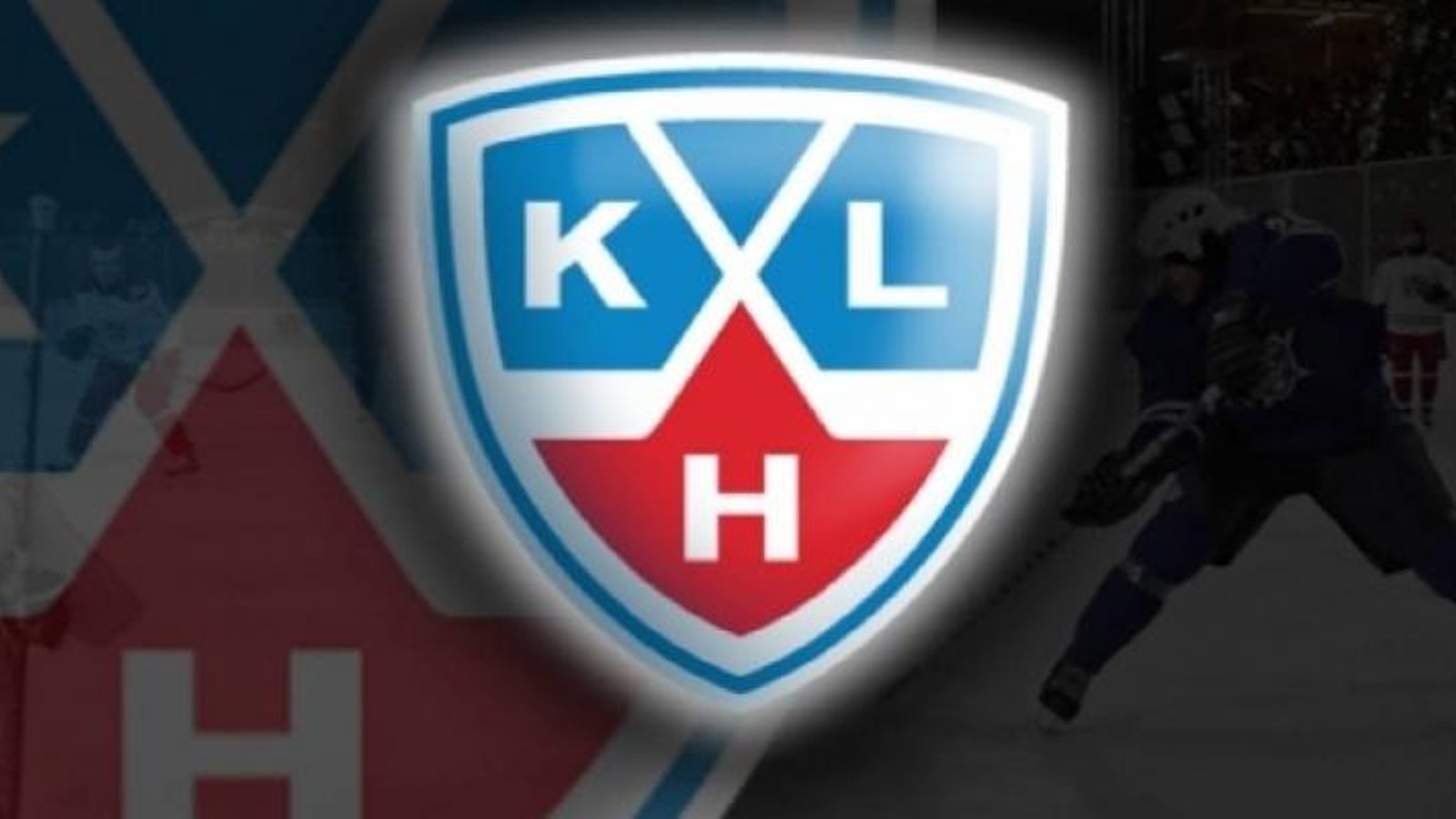 Breaking: KHL reportedly expanding to major Eruopean city.