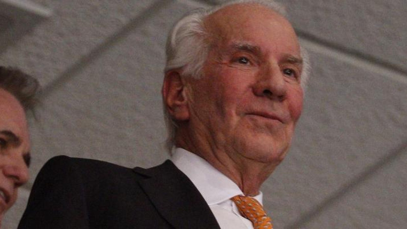The Flyers will honor founder Ed Snider with important addition to Wells Fargo Center.