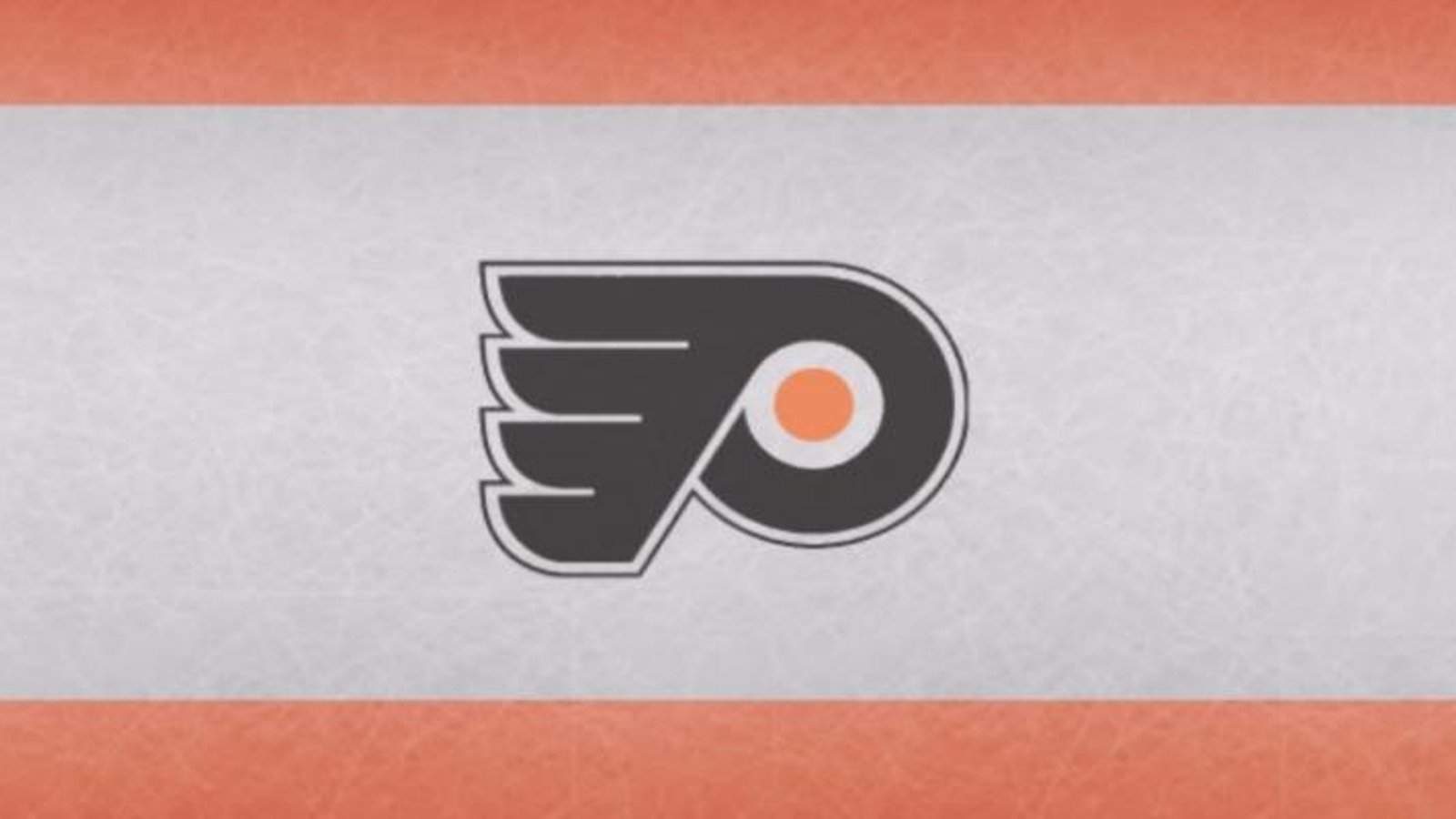 How Should The Flyers Handle Their Salary Cap Freedom?
