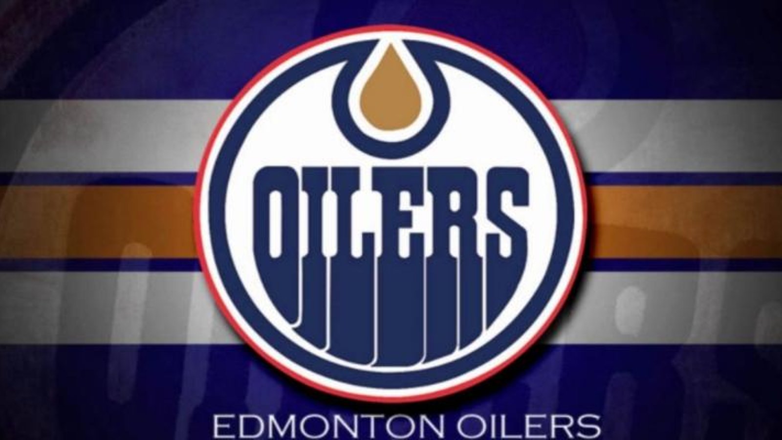 Edmonton Oilers Need to Consider Kevin Shattenkirk
