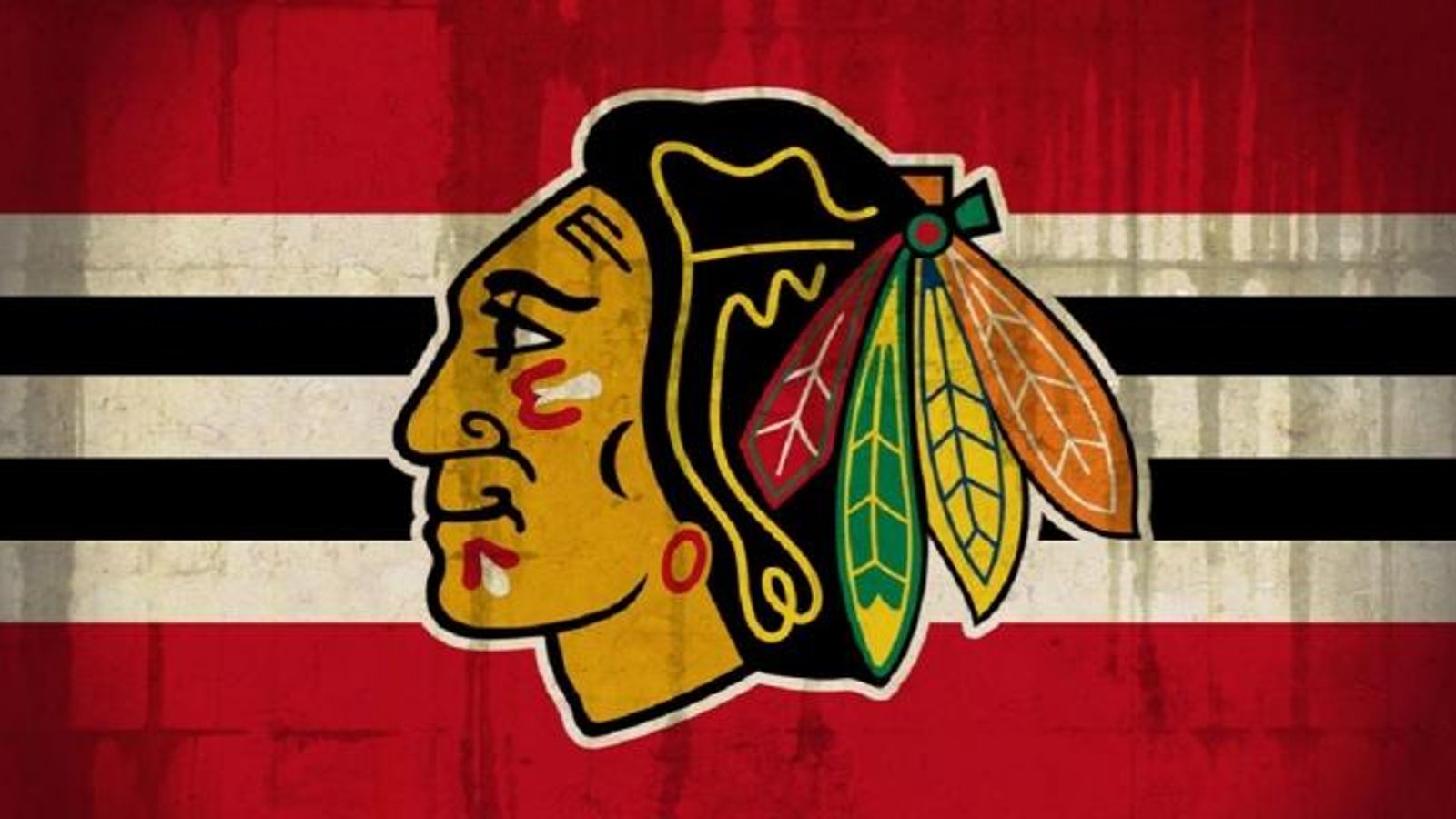 Alleged victim of sex crime furious with the Chicago Blackhawks.