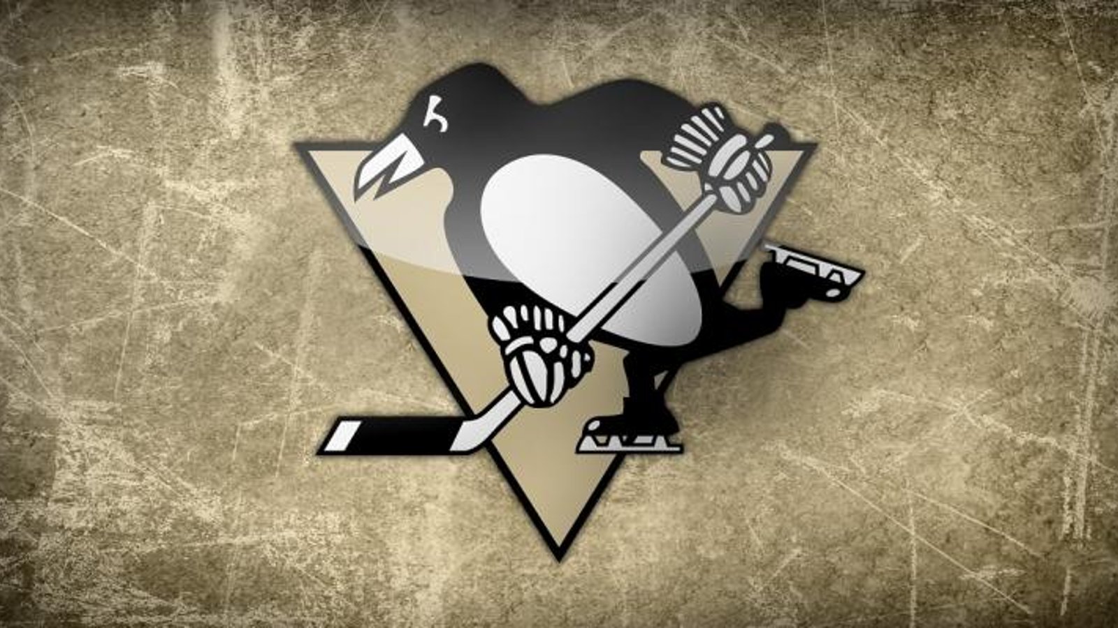 Penguins continue their hot streak against the Sabres!