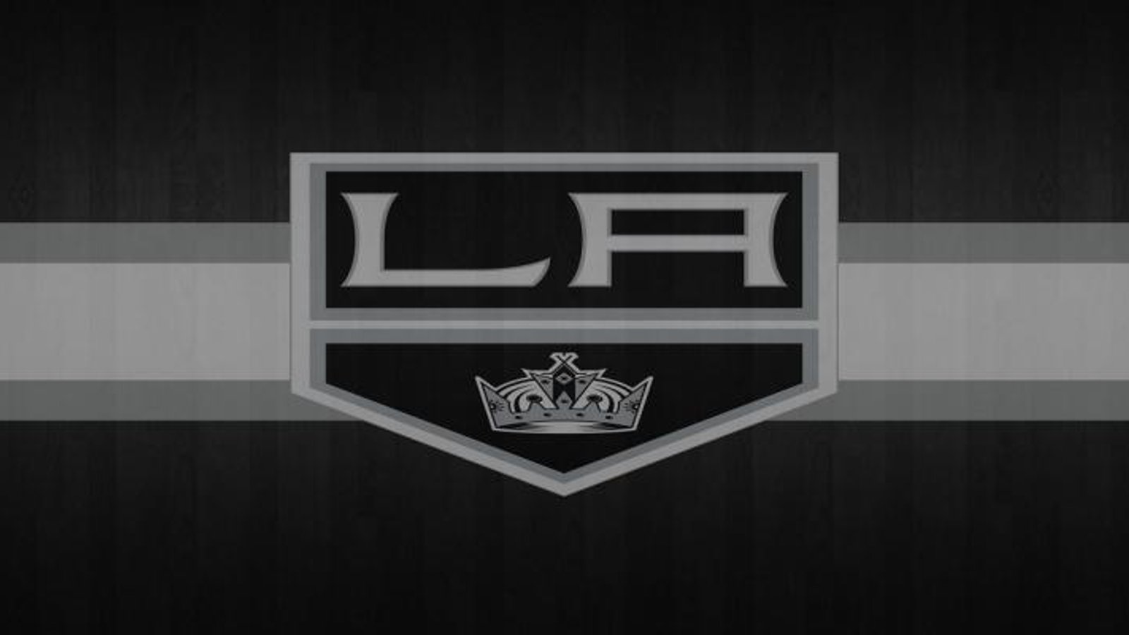 Kings become second team to clinch a playoff spot