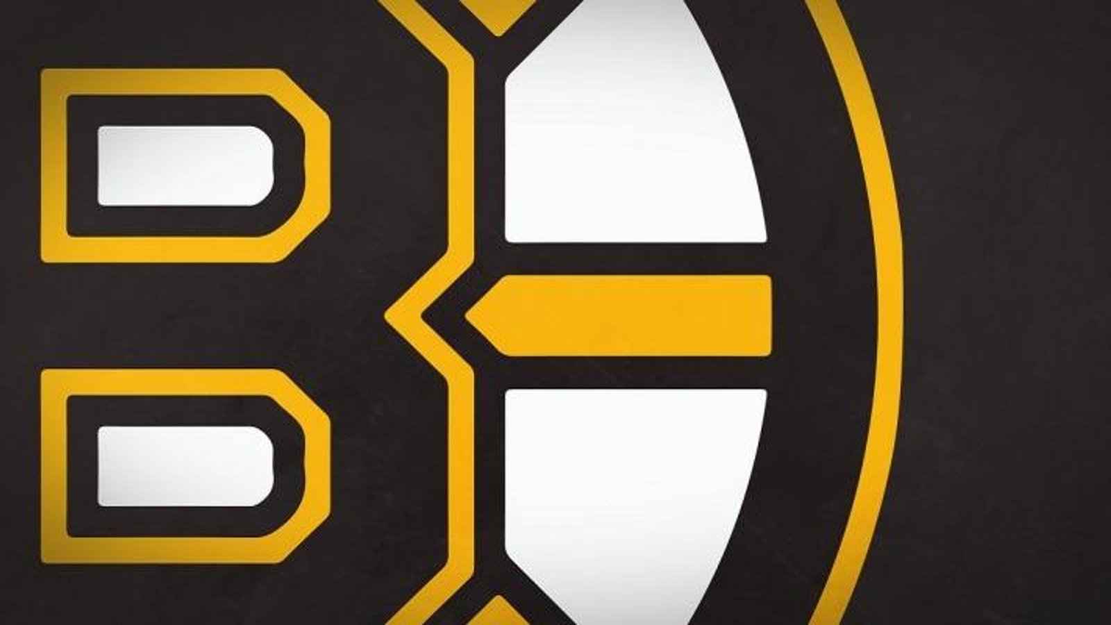 Report: Bruins have made a minor trade.