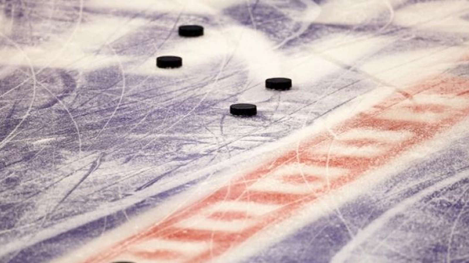 Report: Allegations of sexual assault levied against 10 players.