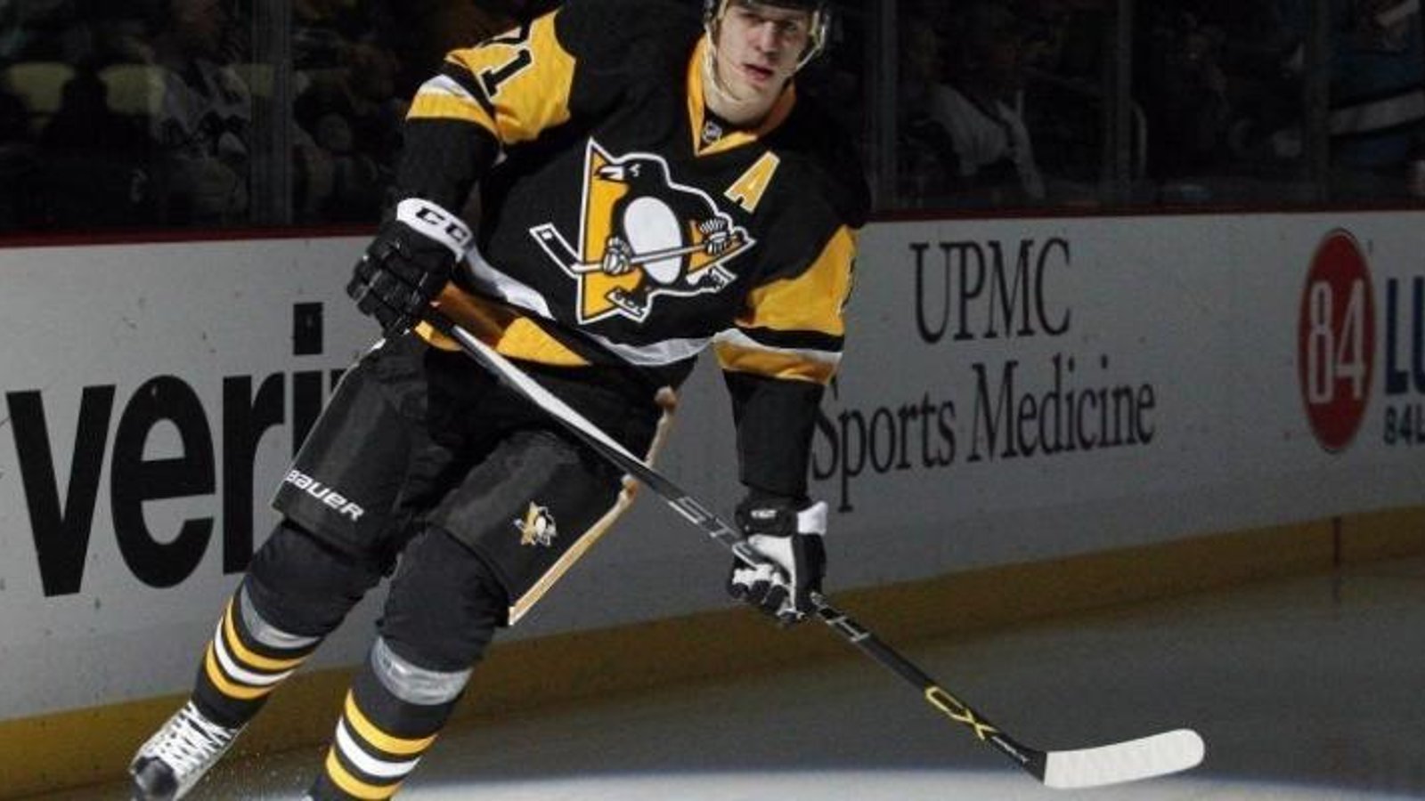 Pittsburgh Penguins: Contenders or Pretenders?