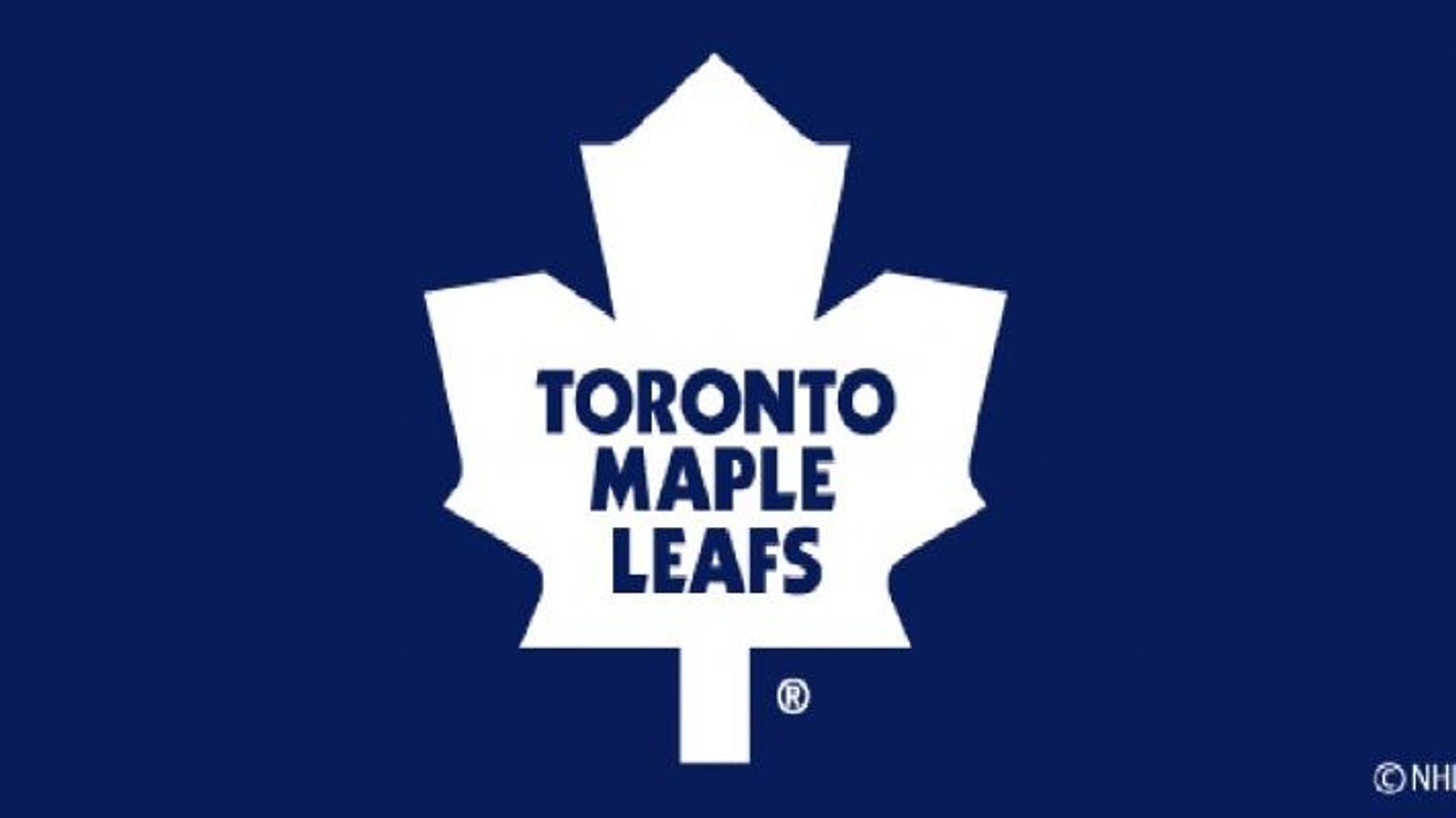 Should Maple Leafs Target Jonathan Drouin?