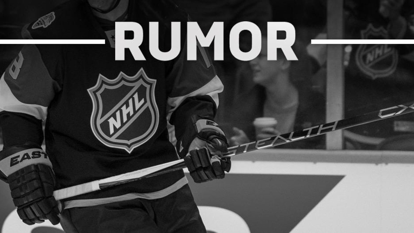 “Several” teams reportedly looking to sign two-time Stanley Cup Champion.