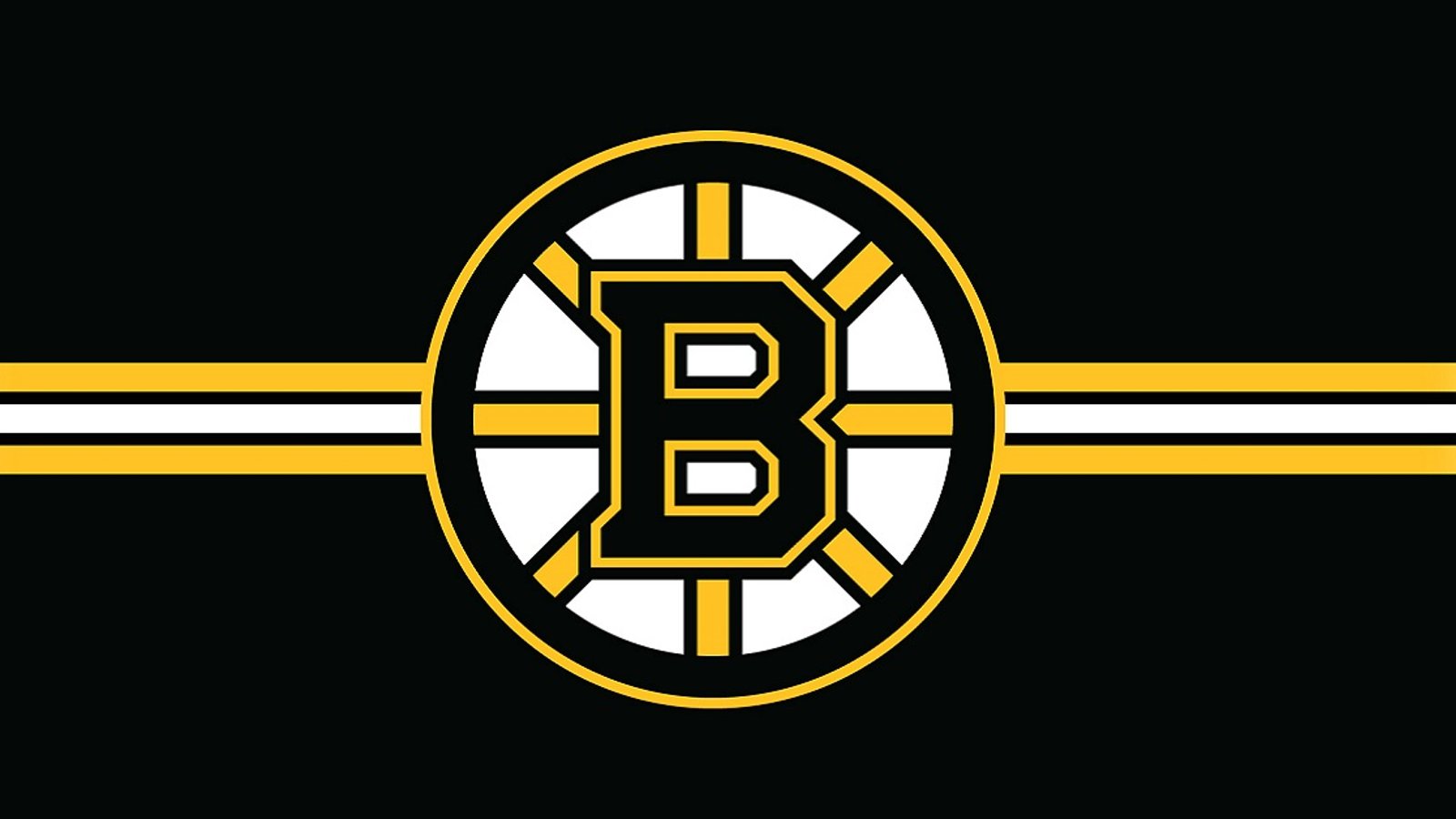 Former first round pick hoping to make an NHL comeback with the Bruins!