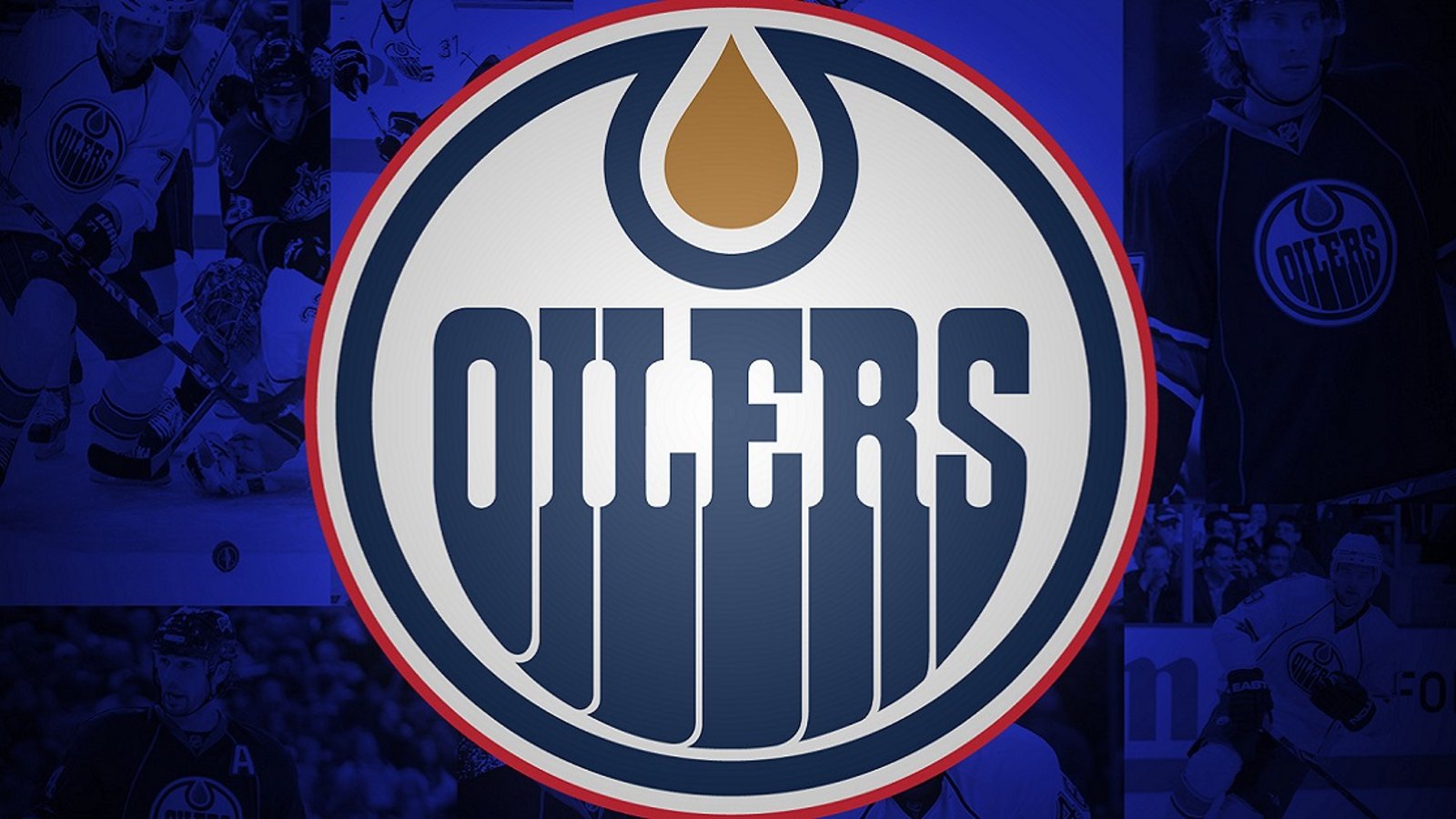 Report: Oilers on the verge of adding veteran forward.