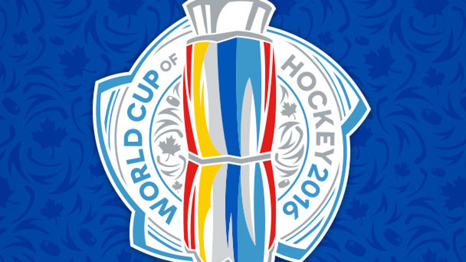 World Cup of Hockey: A Regular Occurence