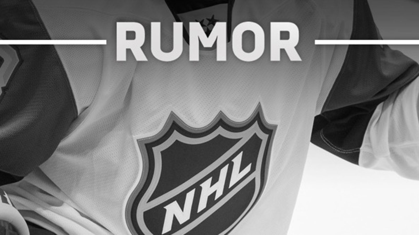 RUMOR: Should the Bruins go for him?