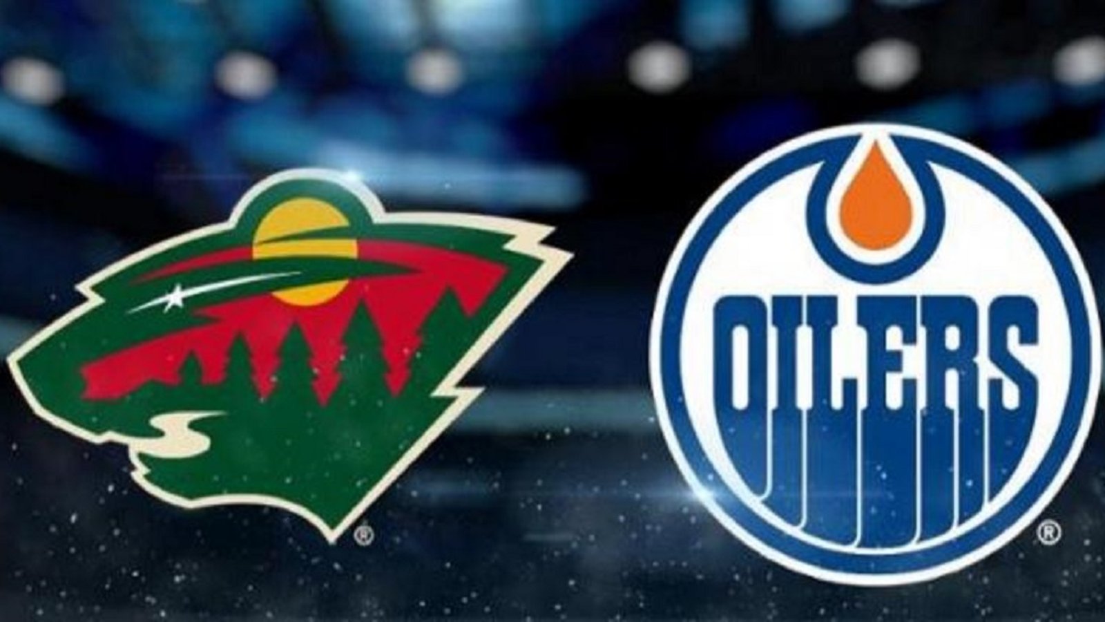Friedman points to potential trade between the Oilers and Wild.