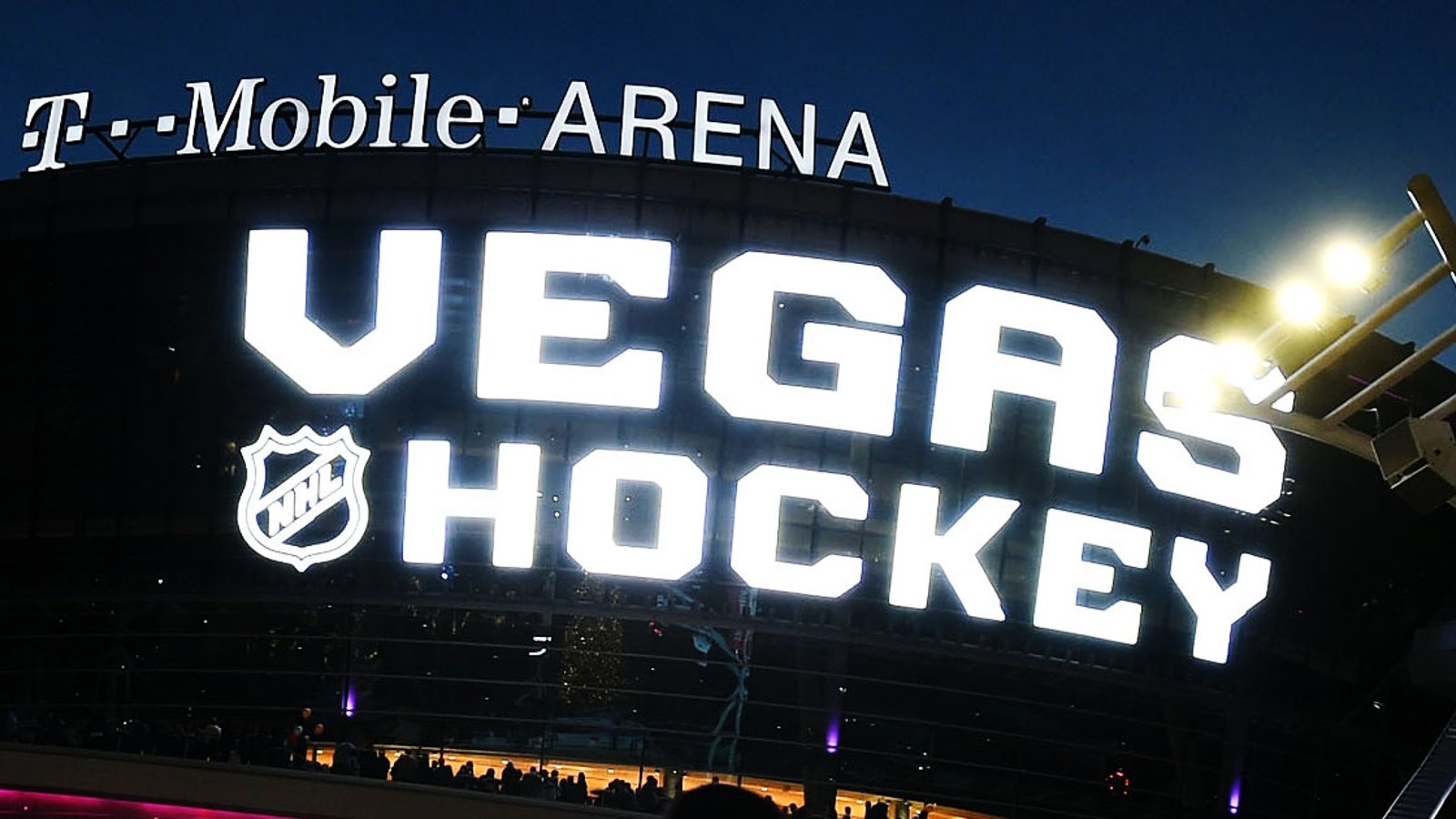 Edmonton Oilers: Who's more likely to end up in Vegas.