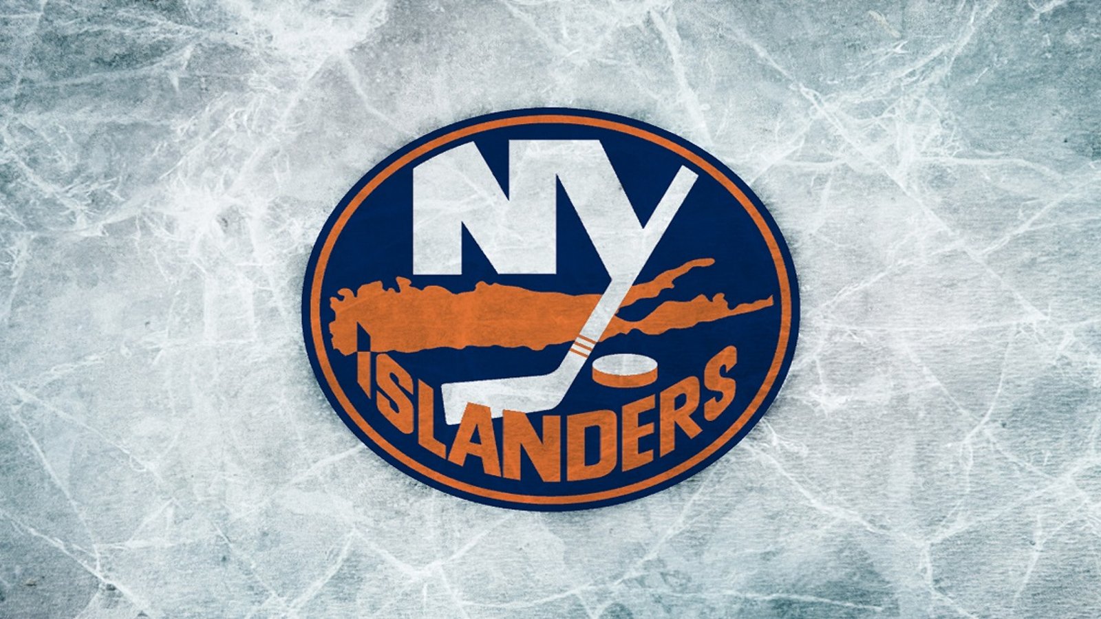 The Islanders seem to have turned things around.