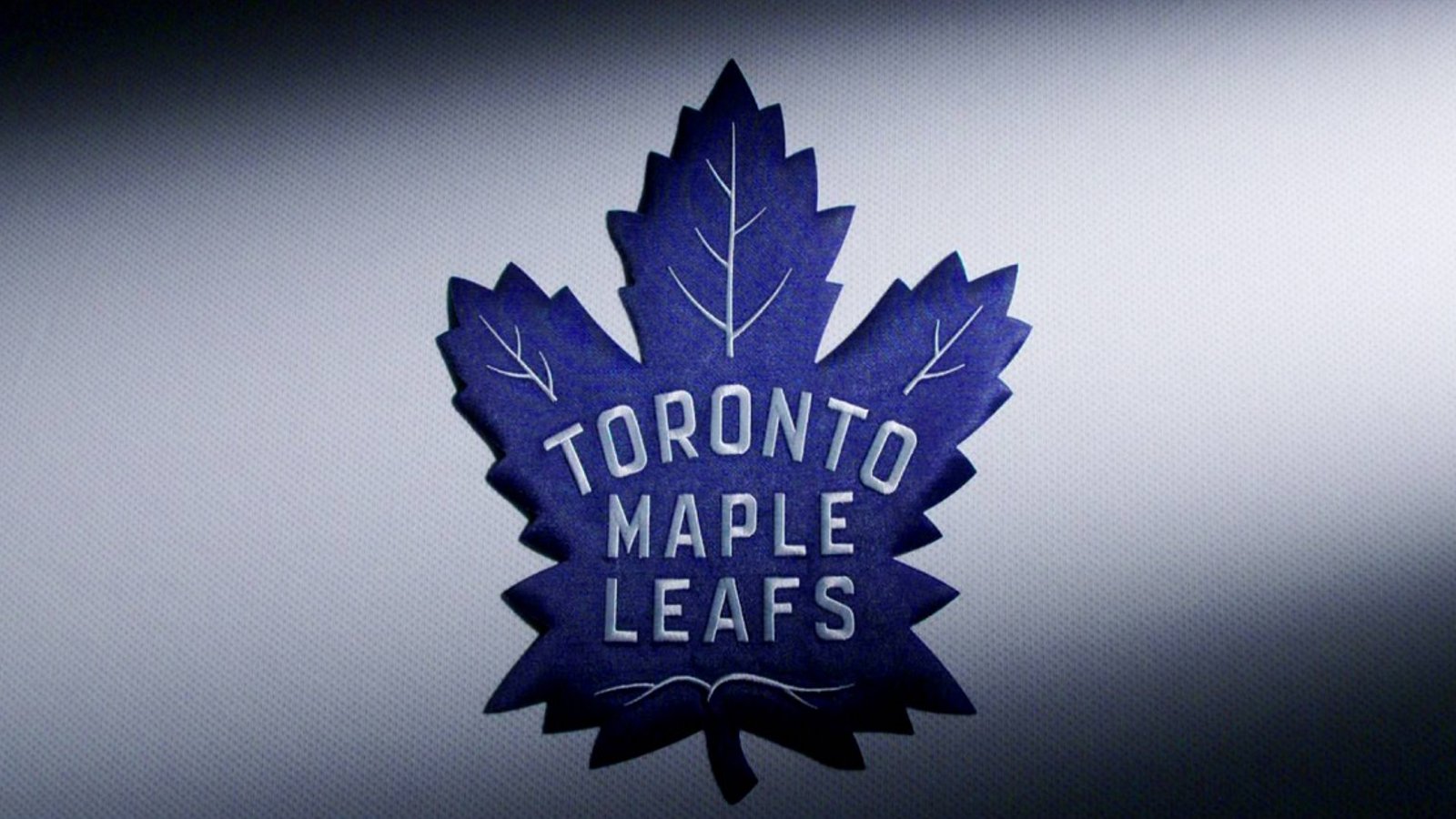 Yet another Maple Leaf earns “Rookie of the Month” honors.