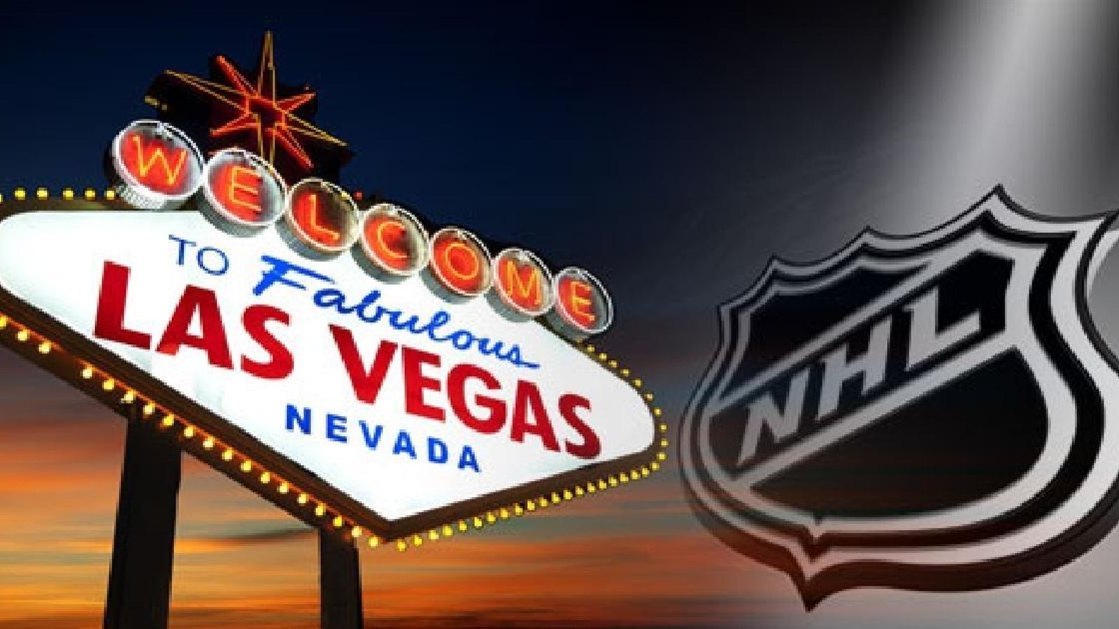 Report: Former NHL coach meeting with Las Vegas management this week!