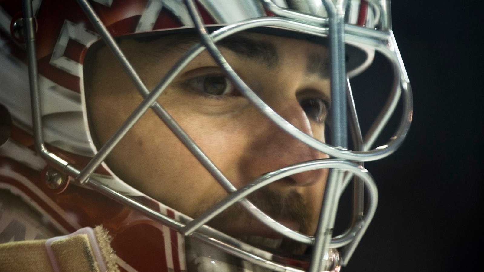 Big update on Carey Price who has yet to play this season.