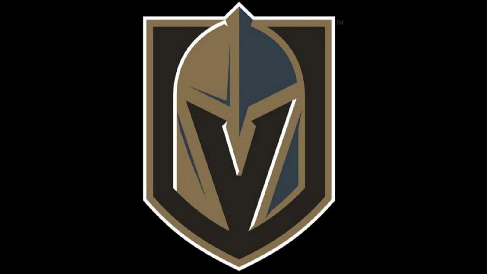 Five names emerge as candidates to be the first head coach of the Golden Knights.