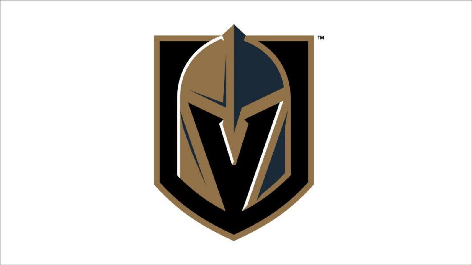 NHL's use of “Golden Knights” reportedly under review by the U.S. Army.