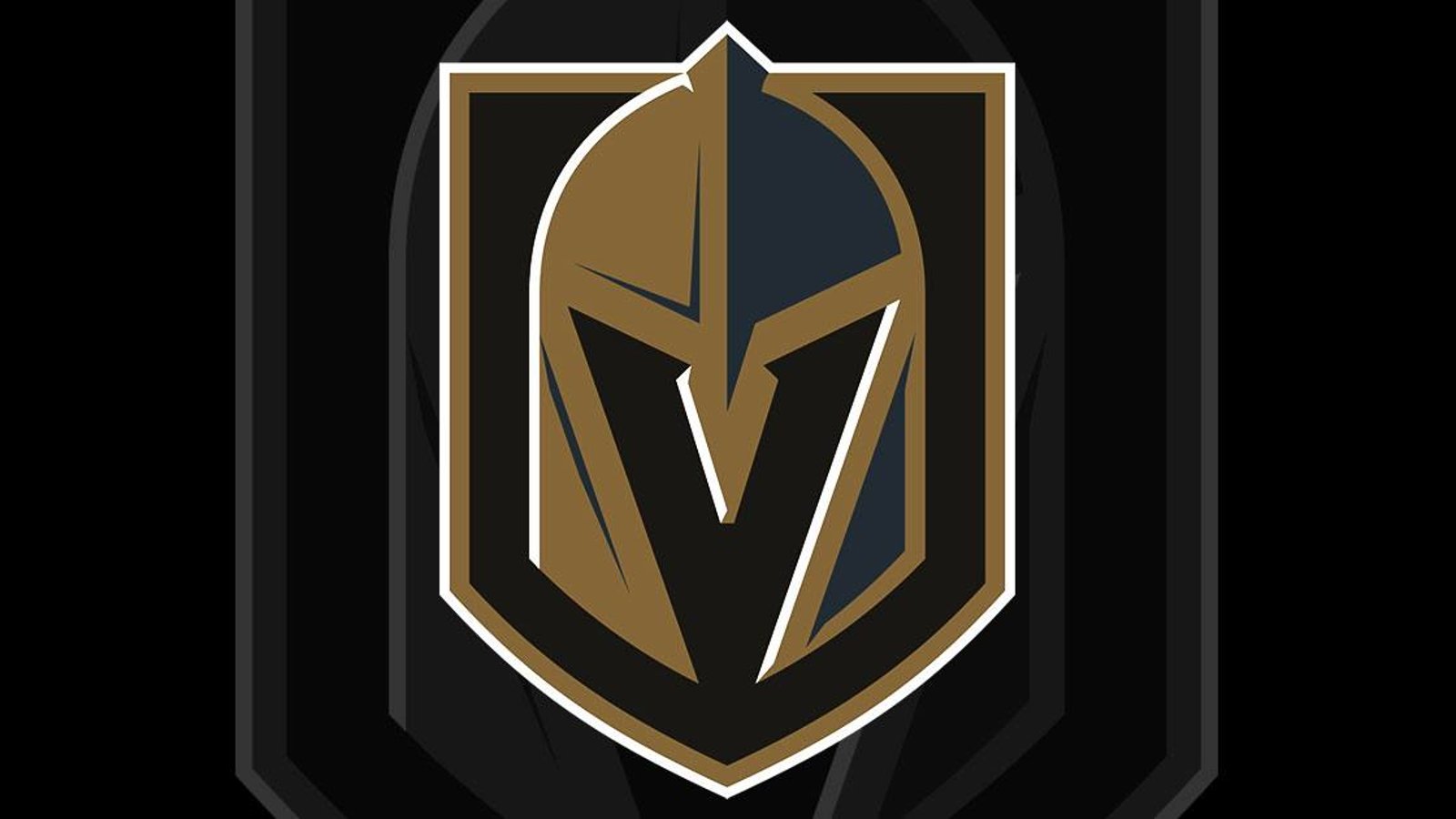 Breaking: Major update regarding Las Vegas Golden Knights