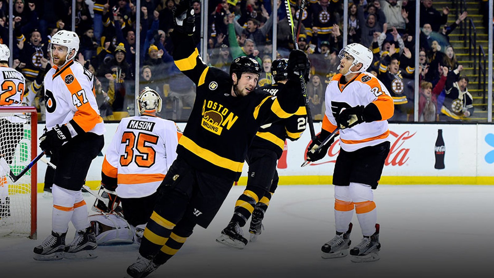 Gotta See It: The full Bruins Expansion list