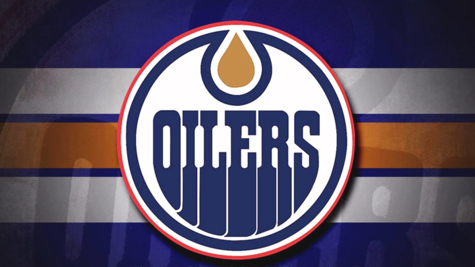 Breaking: Edmonton Oilers legend player passed away on Thursday.